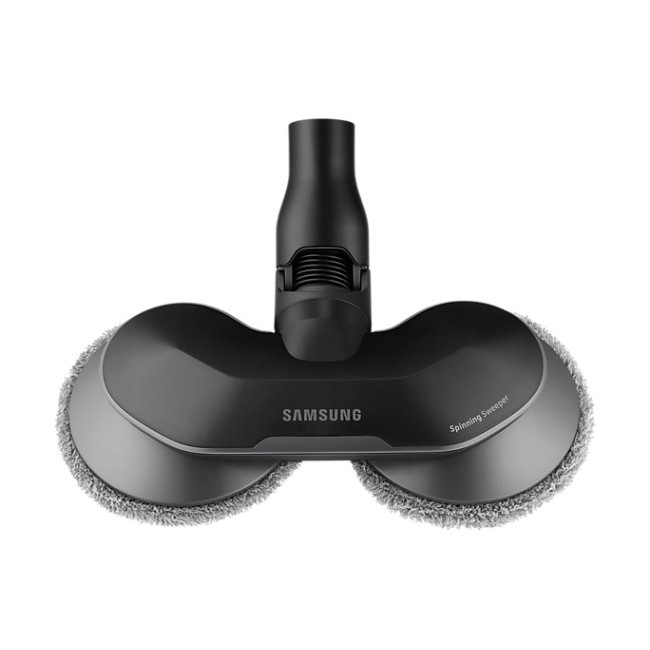 Вертикална прахосмукачка Samsung Vertical Jet 75E Pet