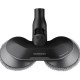 Вертикална прахосмукачка Samsung Vertical Jet 75E Pet