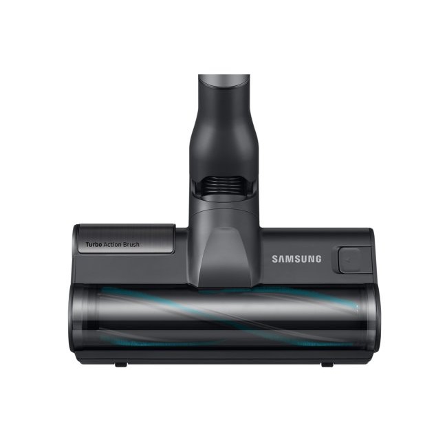 Вертикална прахосмукачка Samsung Vertical Jet 75E Pet