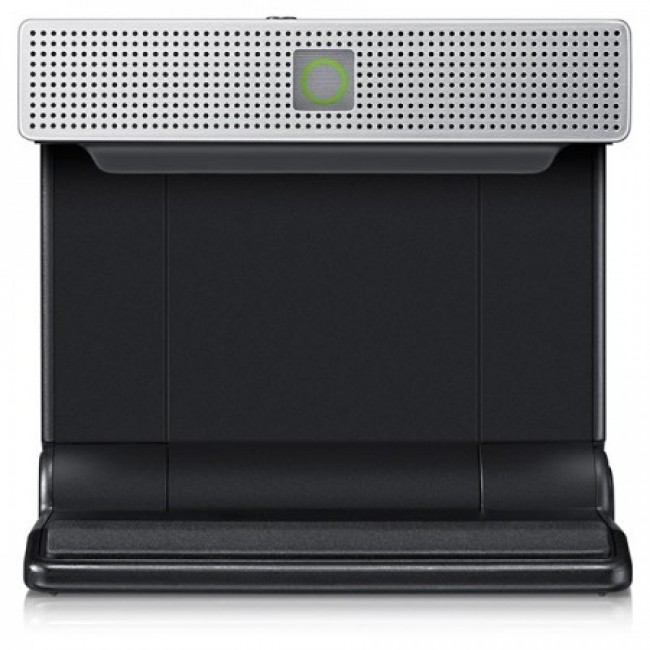 Аудио-видео aксесоар Samsung VG STC5000