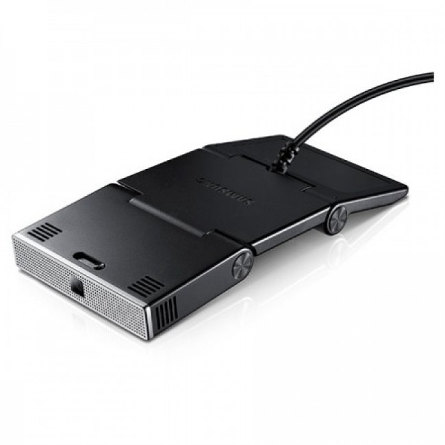 Аудио-видео aксесоар Samsung VG STC5000