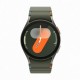 Smart Watch Samsung Galaxy Watch 7 L305 40mm LTE - ЗЕЛЕН -- GREEN