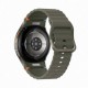Smart Watch Samsung Galaxy Watch 7 L305 40mm LTE - ЗЕЛЕН -- GREEN