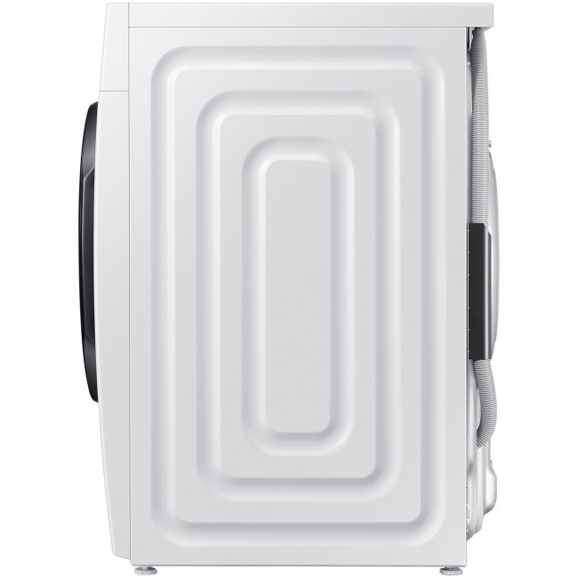 Пералня със сушилня Samsung WD11DG5B15BELE