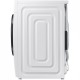 Пералня със сушилня Samsung WD11DG5B15BELE