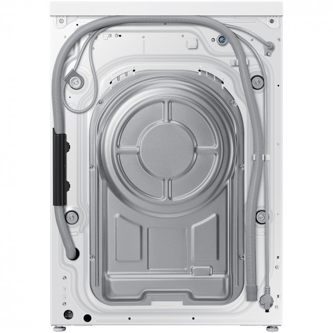 Пералня със сушилня Samsung WD11DG5B15BELE