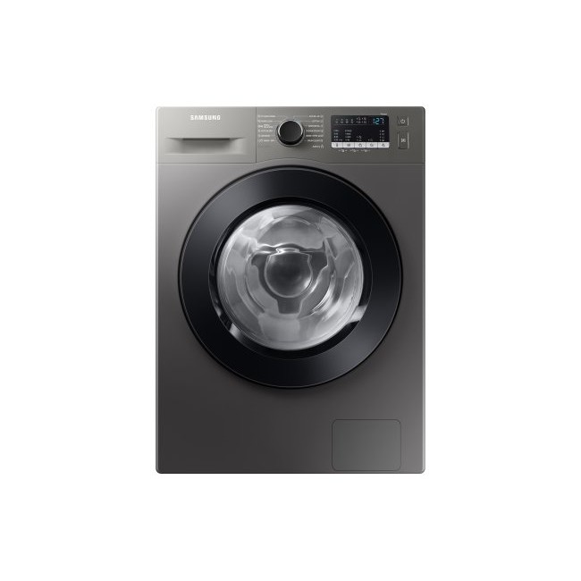 Пералня със сушилня Samsung WD80T4046CX/LE