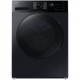 Пералня със сушилня Samsung WD90DG5B15BBLE