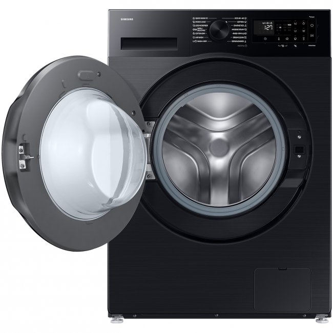 Пералня със сушилня Samsung WD90DG5B15BBLE