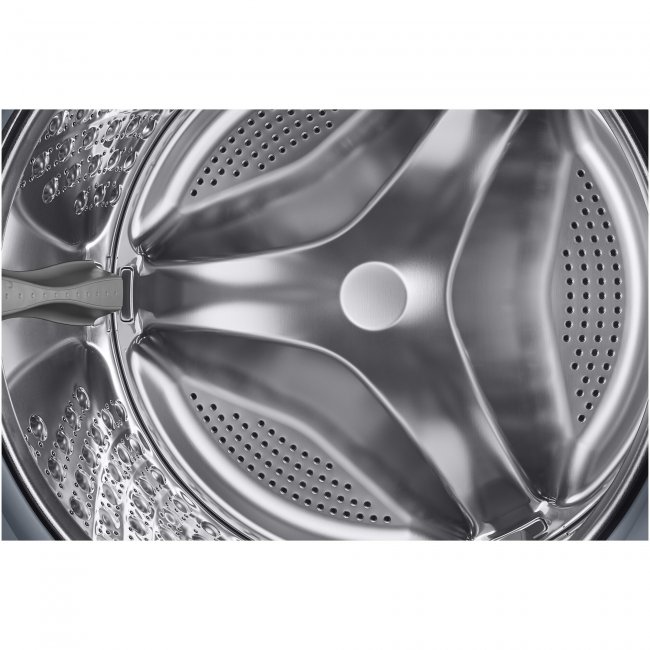 Пералня със сушилня Samsung WD90DG5B15BBLE