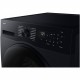 Пералня със сушилня Samsung WD90DG5B15BBLE