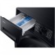 Пералня със сушилня Samsung WD90DG5B15BBLE