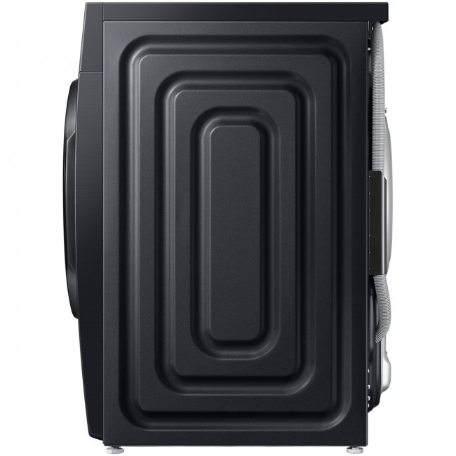 Пералня със сушилня Samsung WD90DG5B15BBLE