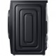 Пералня със сушилня Samsung WD90DG5B15BBLE