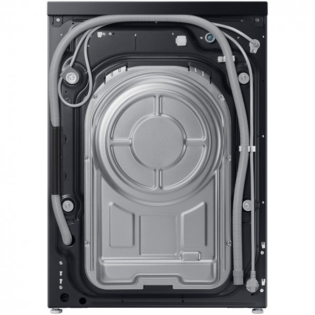 Пералня със сушилня Samsung WD90DG5B15BBLE