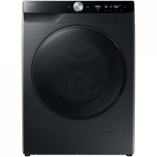 Пералня със сушилня Samsung WD90DG6B85BBU4