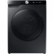 Пералня със сушилня Samsung WD90DG6B85BBU4