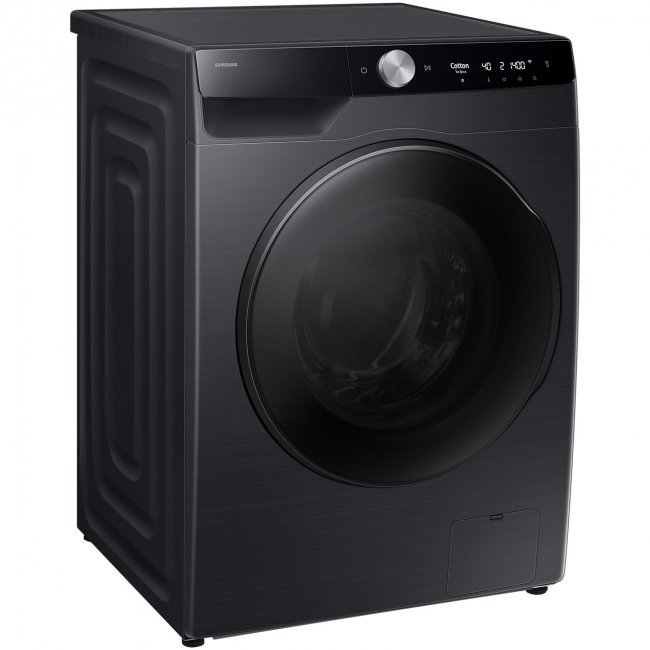 Пералня със сушилня Samsung WD90DG6B85BBU4