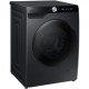 Пералня със сушилня Samsung WD90DG6B85BBU4
