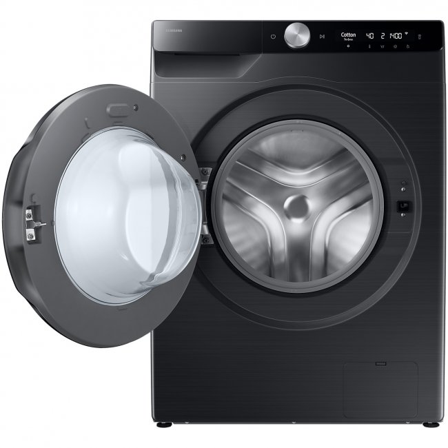 Пералня със сушилня Samsung WD90DG6B85BBU4