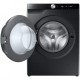Пералня със сушилня Samsung WD90DG6B85BBU4