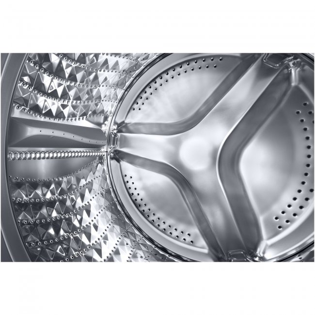 Пералня със сушилня Samsung WD90DG6B85BBU4