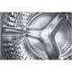 Пералня със сушилня Samsung WD90DG6B85BBU4