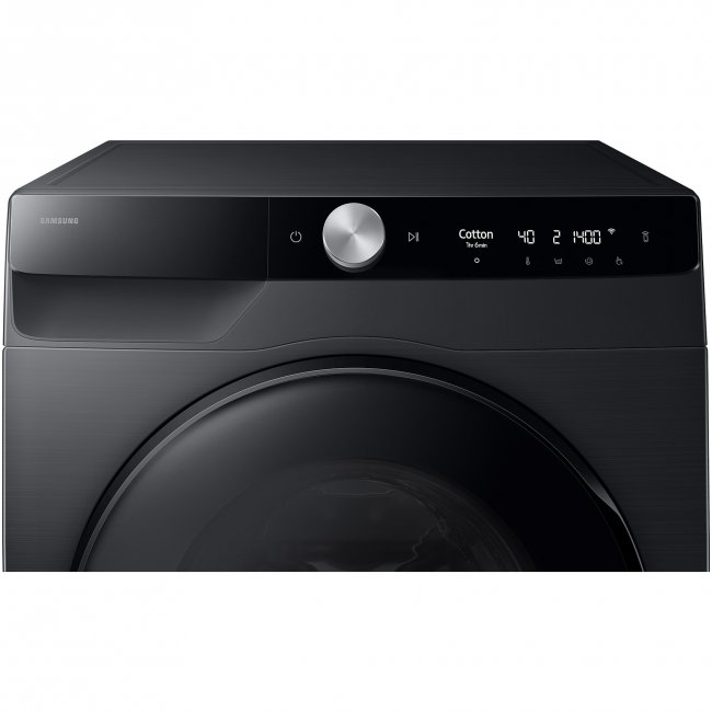 Пералня със сушилня Samsung WD90DG6B85BBU4