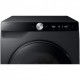 Пералня със сушилня Samsung WD90DG6B85BBU4