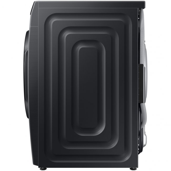 Пералня със сушилня Samsung WD90DG6B85BBU4