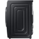 Пералня със сушилня Samsung WD90DG6B85BBU4