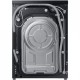 Пералня със сушилня Samsung WD90DG6B85BBU4