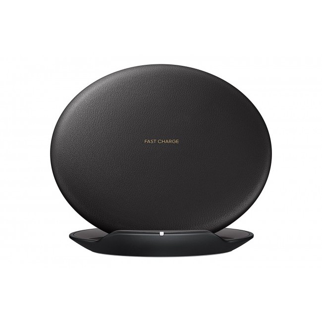 Докинг система Samsung Wireless Fast Charger Convertible, EP-PG950B
