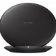 Докинг система Samsung Wireless Fast Charger Convertible, EP-PG950B