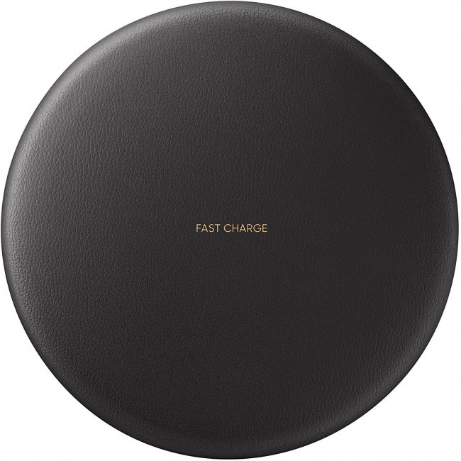 Докинг система Samsung Wireless Fast Charger Convertible, EP-PG950B