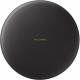 Докинг система Samsung Wireless Fast Charger Convertible, EP-PG950B