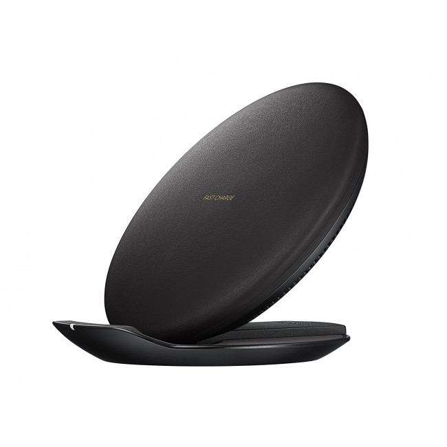 Докинг система Samsung Wireless Fast Charger Convertible, EP-PG950B
