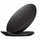 Докинг система Samsung Wireless Fast Charger Convertible, EP-PG950B