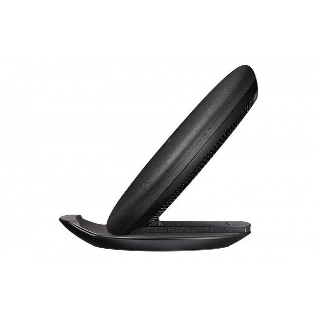 Докинг система Samsung Wireless Fast Charger Convertible, EP-PG950B