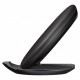 Докинг система Samsung Wireless Fast Charger Convertible, EP-PG950B