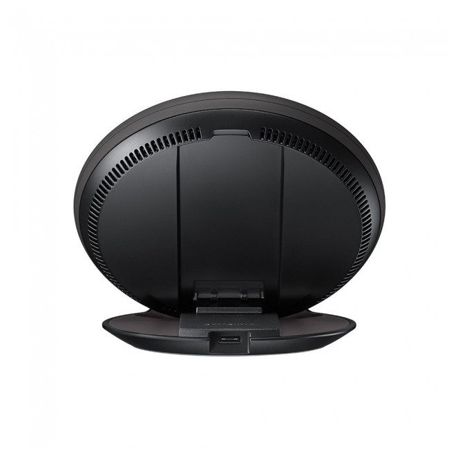 Докинг система Samsung Wireless Fast Charger Convertible, EP-PG950B