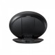 Докинг система Samsung Wireless Fast Charger Convertible, EP-PG950B