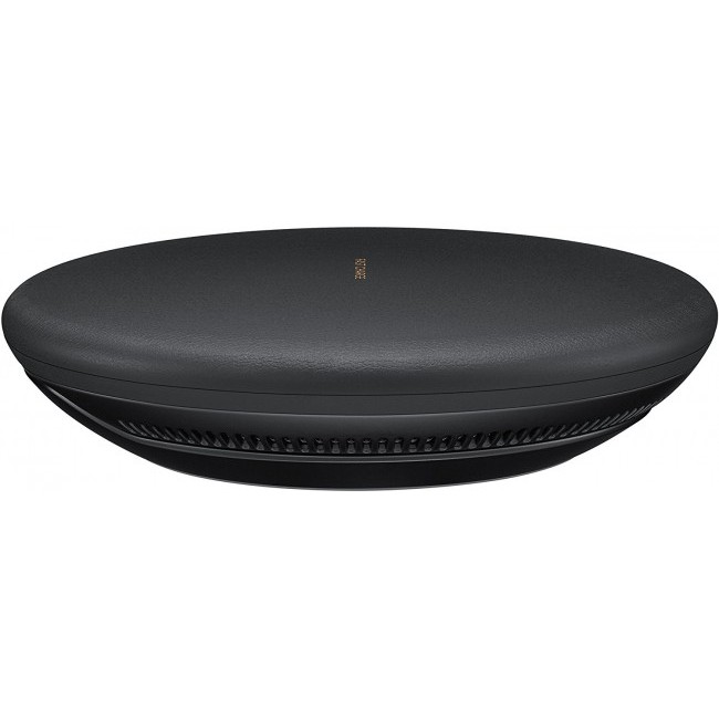 Докинг система Samsung Wireless Fast Charger Convertible, EP-PG950B