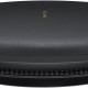 Докинг система Samsung Wireless Fast Charger Convertible, EP-PG950B