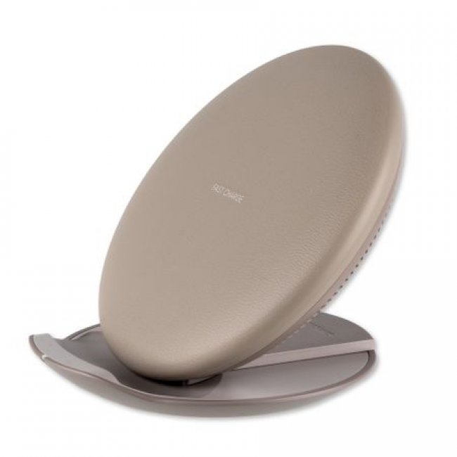 Докинг система Samsung Wireless Fast Charger Convertible, EP-PG950B