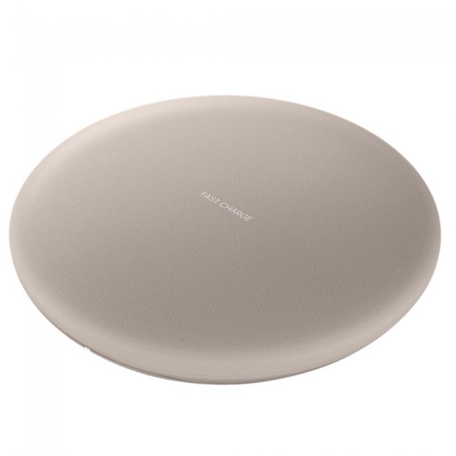 Докинг система Samsung Wireless Fast Charger Convertible, EP-PG950B