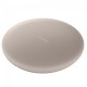 Докинг система Samsung Wireless Fast Charger Convertible, EP-PG950B