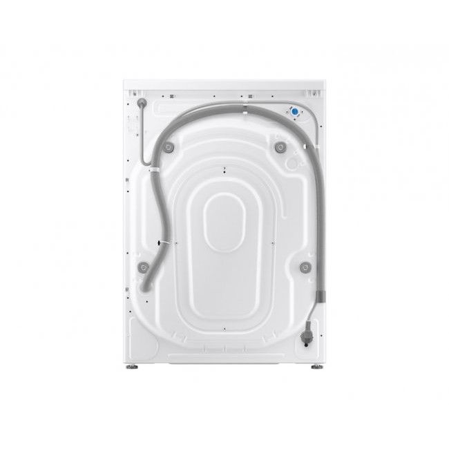 Пералня Samsung WW60A3120WE/LE