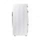 Пералня Samsung WW60A3120WE/LE