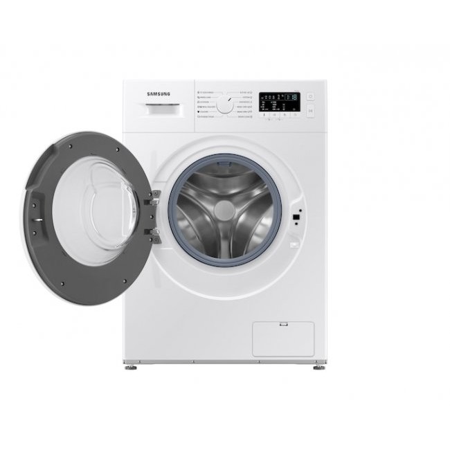 Пералня Samsung WW60A3120WE/LE